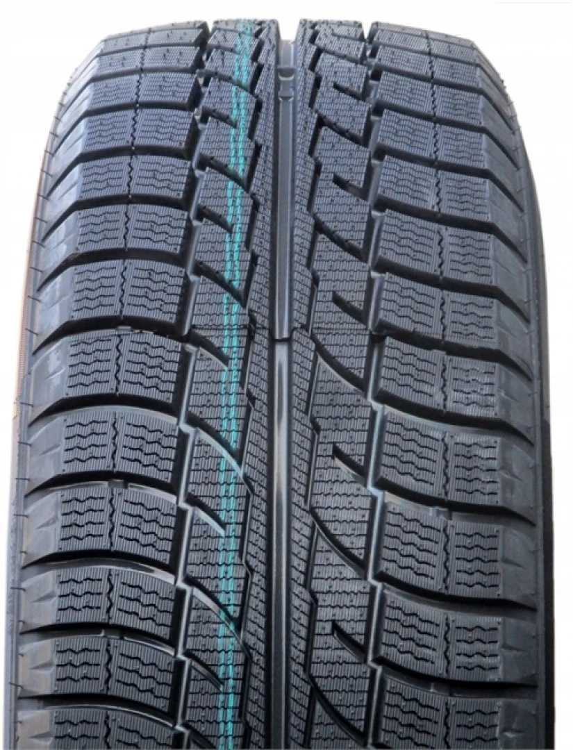 155/70R13 opona AUSTONE SKADI SP-902 75T